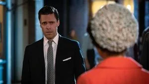 Episode 7 still
