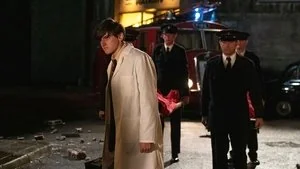 Episode 8 still