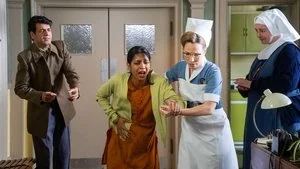 Episode 1 still