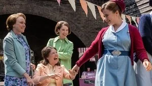 Episode 1 still