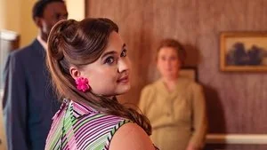 Episode 3 still