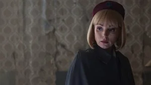 Episode 2 still