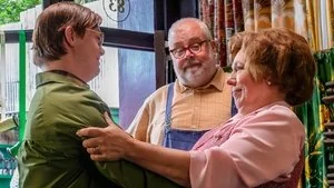 Episode 3 still