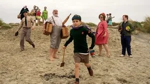 Episode 5 still