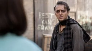 Episode 7 still