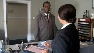 Episode 6 still