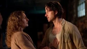Episode 5 still