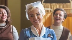 Episode 8 still