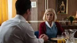 Episode 7 still
