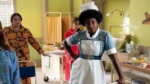 Episode 6 still