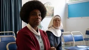 Episode 7 still