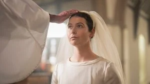 Episode 8 still