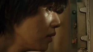 Episode 1 still