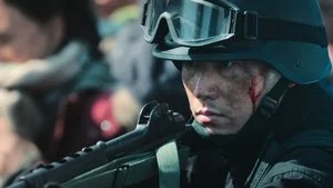 Episode 1 still