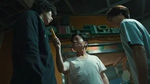 Episode 4 still