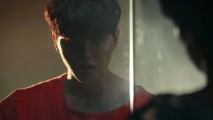 Episode 3 still