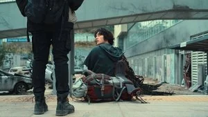 Episode 3 still