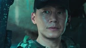 Episode 5 still