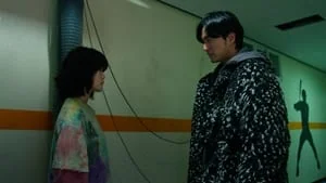 Episode 4 still