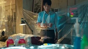Episode 7 still