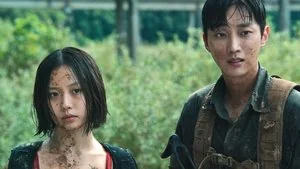 Episode 6 still