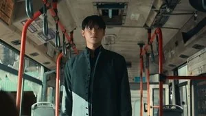 Episode 5 still