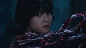 Episode 7 still
