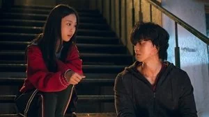 Episode 8 still