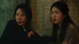 Episode 6 still