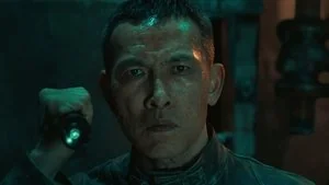 Episode 7 still