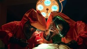 Episode 10 still