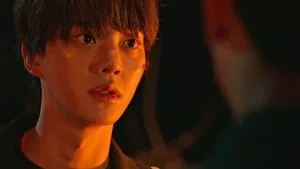 Episode 8 still