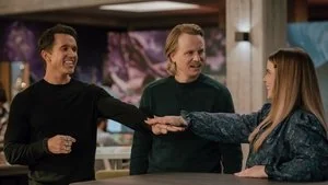 Breakthrough still