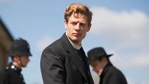 Episode 2 still