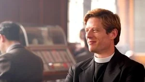 Episode 3 still