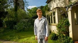 Episode 4 still