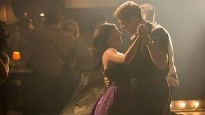 Episode 1 still