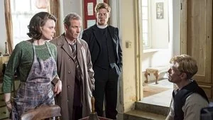Episode 3 still