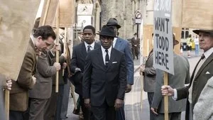 Episode 1 still