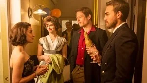 Episode 4 still