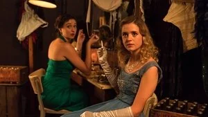 Episode 2 still