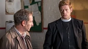 Episode 3 still