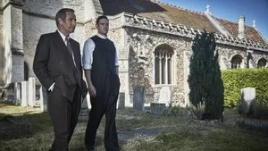 Episode 3 still