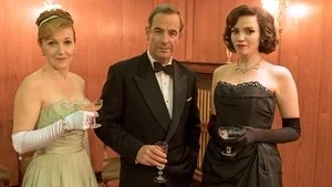Episode 4 still