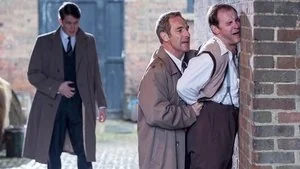 Episode 5 still