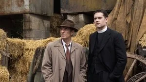 Episode 4 still