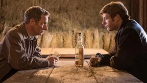 Episode 5 still