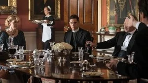 Episode 5 still