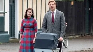 Episode 6 still