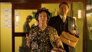 Episode 6 still